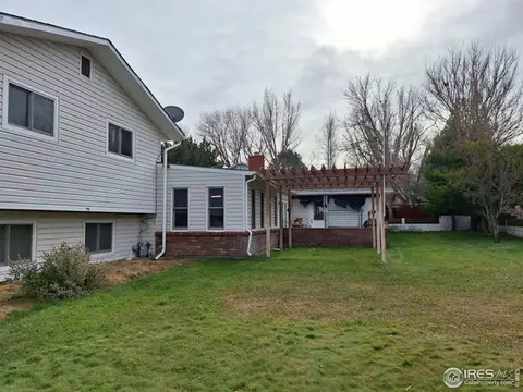 14265 Summit Dr, Sterling, CO 80751 photo 36