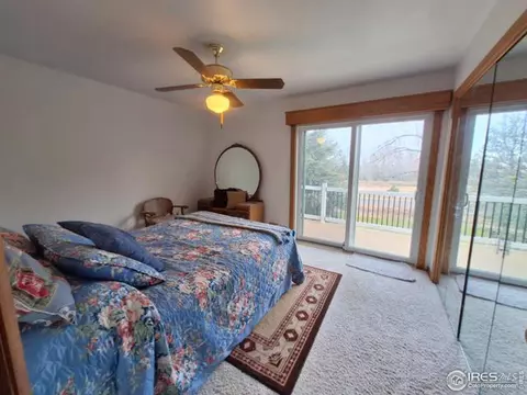14265 Summit Dr, Sterling, CO 80751 photo 26