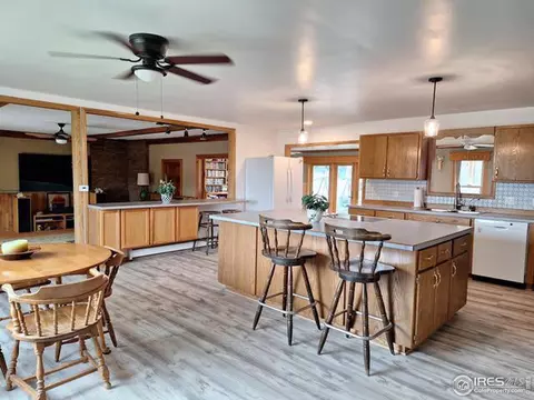 14265 Summit Dr, Sterling, CO 80751 photo 6
