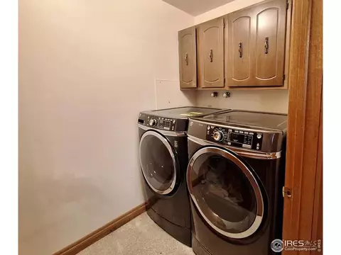14265 Summit Dr, Sterling, CO 80751 photo 24