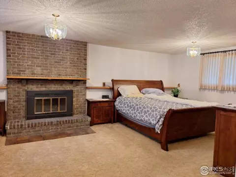 14265 Summit Dr, Sterling, CO 80751 photo 20