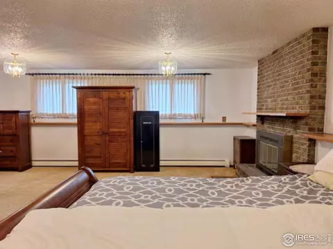 14265 Summit Dr, Sterling, CO 80751 photo 21