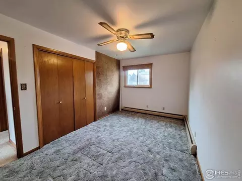 14265 Summit Dr, Sterling, CO 80751 photo 31