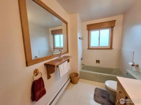 14265 Summit Dr, Sterling, CO 80751 photo 29