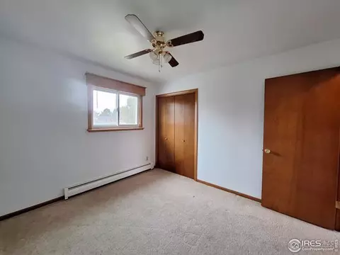 14265 Summit Dr, Sterling, CO 80751 photo 32