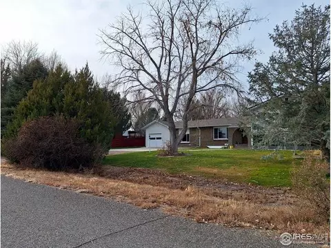 14265 Summit Dr, Sterling, CO 80751 photo 3