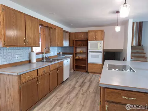 14265 Summit Dr, Sterling, CO 80751 photo 7