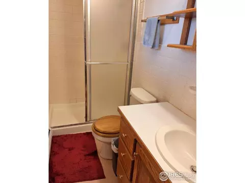 14265 Summit Dr, Sterling, CO 80751 photo 23