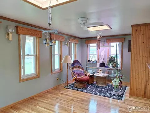 14265 Summit Dr, Sterling, CO 80751 photo 19