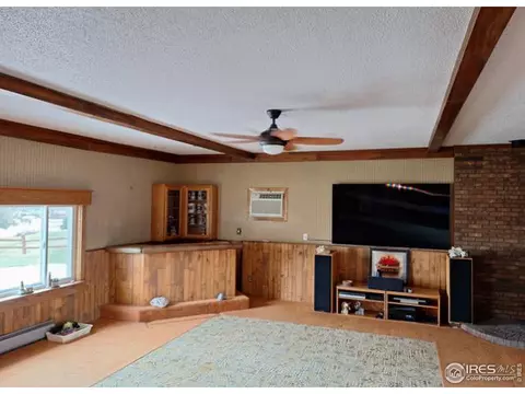 14265 Summit Dr, Sterling, CO 80751 photo 14