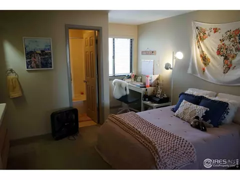 903 18th St #302, Boulder, CO 80302 photo 8