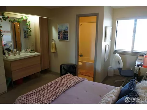 903 18th St #302, Boulder, CO 80302 photo 7