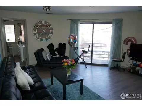903 18th St #302, Boulder, CO 80302 photo 3