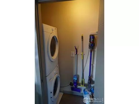 903 18th St #302, Boulder, CO 80302 photo 10