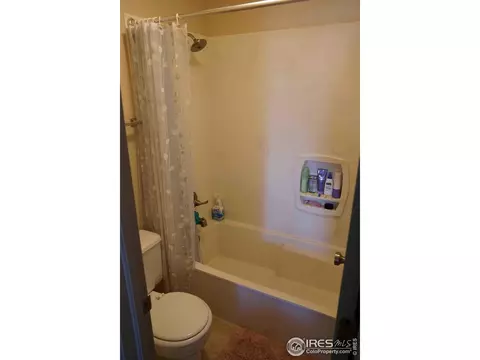 903 18th St #302, Boulder, CO 80302 photo 9