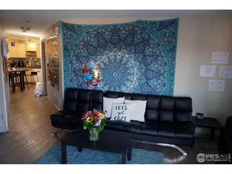 903 18th St #302, Boulder, CO 80302 photo 2