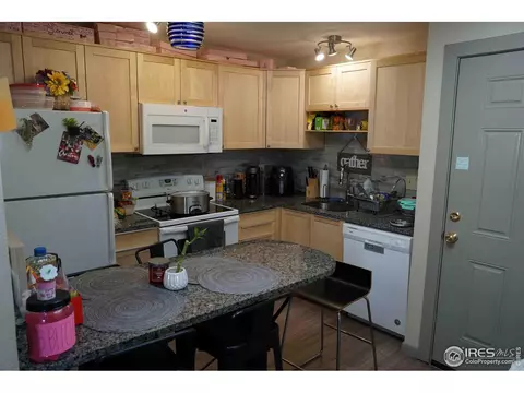 903 18th St #302, Boulder, CO 80302 photo 6
