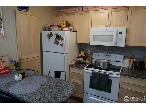 903 18th St #302, Boulder, CO 80302 photo 5