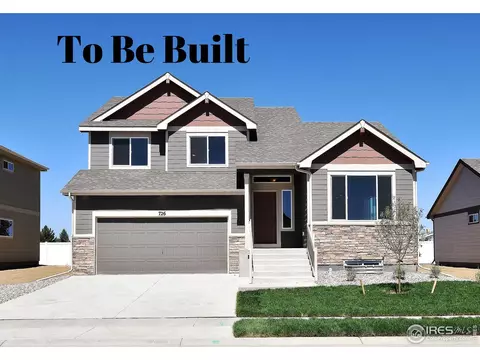 8500 8th St, Greeley, CO 80634