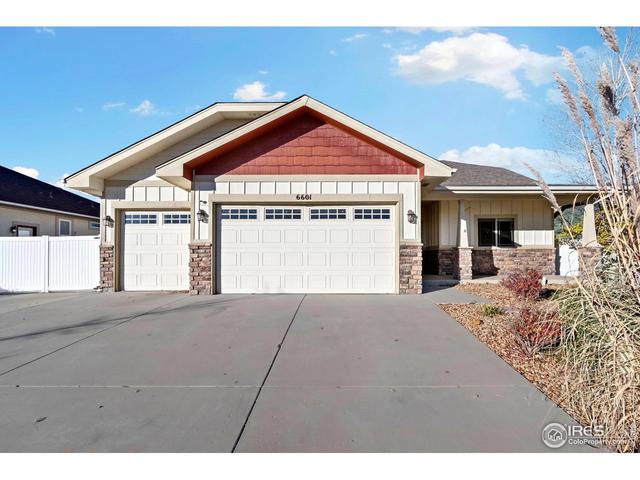 6601 34th St Rd, Greeley, CO 80634