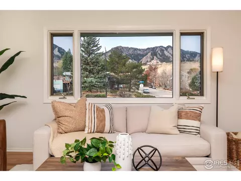 1330 Lehigh St, Boulder, CO 80305