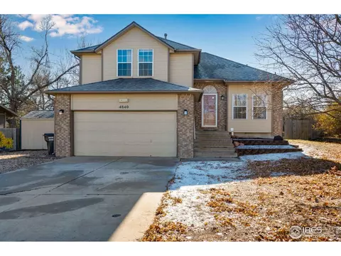 4840 W 8th St, Greeley, CO 80634