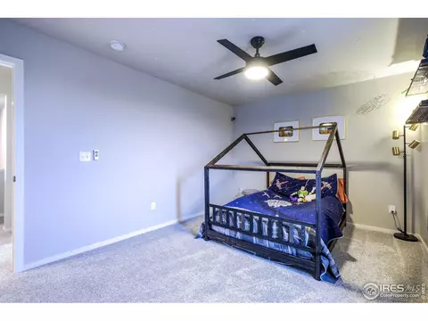 514 66th Ave, Greeley, CO 80634 photo 22