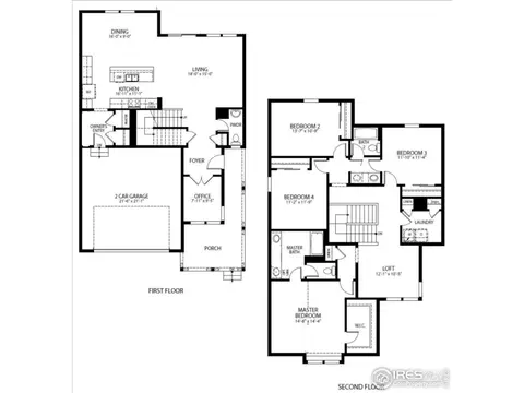 514 66th Ave, Greeley, CO 80634 photo 40