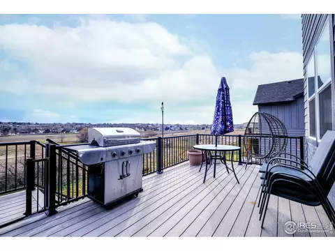 514 66th Ave, Greeley, CO 80634 photo 33