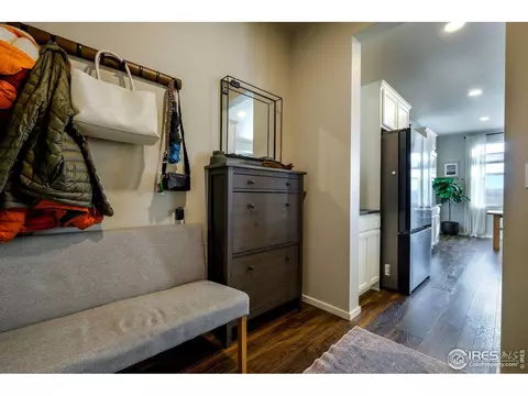 514 66th Ave, Greeley, CO 80634 photo 15