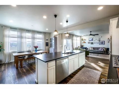514 66th Ave, Greeley, CO 80634 photo 14