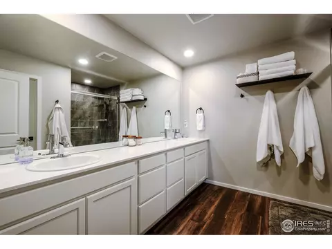 514 66th Ave, Greeley, CO 80634 photo 31