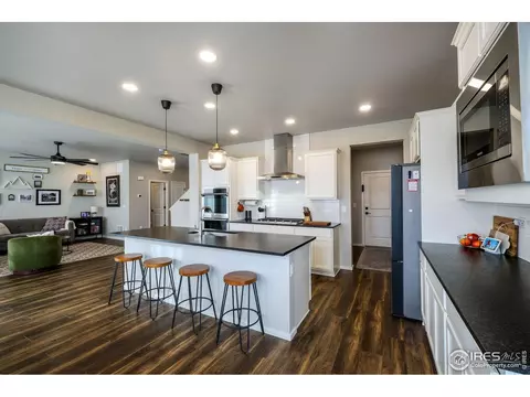 514 66th Ave, Greeley, CO 80634 photo 12