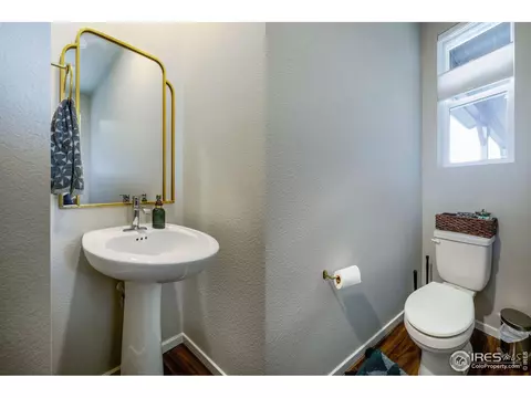 514 66th Ave, Greeley, CO 80634 photo 7