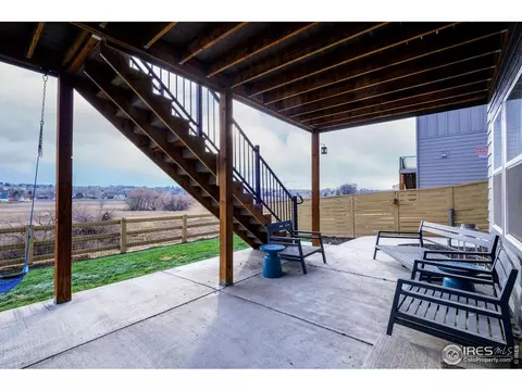 514 66th Ave, Greeley, CO 80634 photo 18