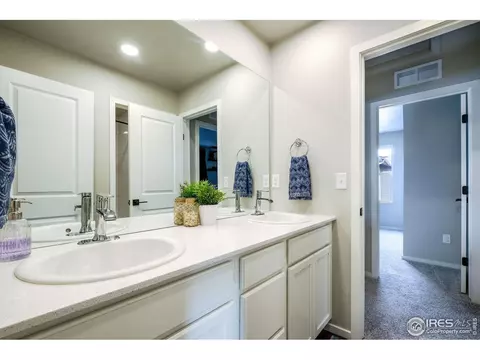 514 66th Ave, Greeley, CO 80634 photo 26