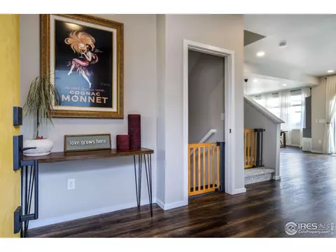 514 66th Ave, Greeley, CO 80634 photo 5