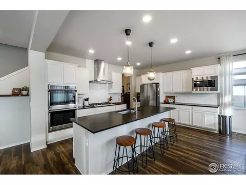 514 66th Ave, Greeley, CO 80634