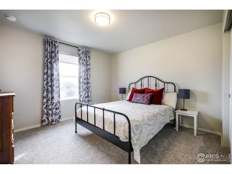 514 66th Ave, Greeley, CO 80634 photo 23
