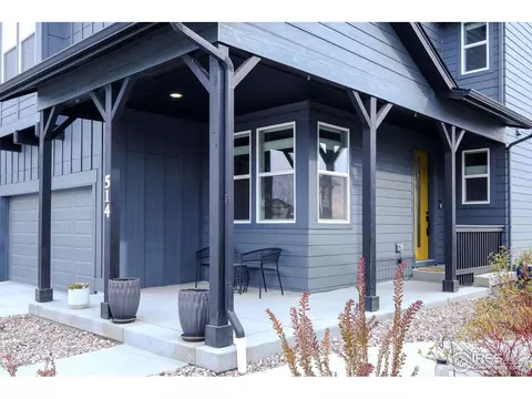 514 66th Ave, Greeley, CO 80634 photo 3