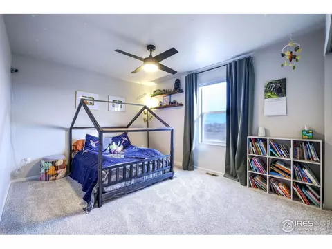 514 66th Ave, Greeley, CO 80634 photo 21