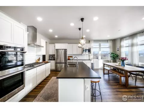514 66th Ave, Greeley, CO 80634 photo 11