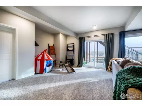 514 66th Ave, Greeley, CO 80634 photo 16