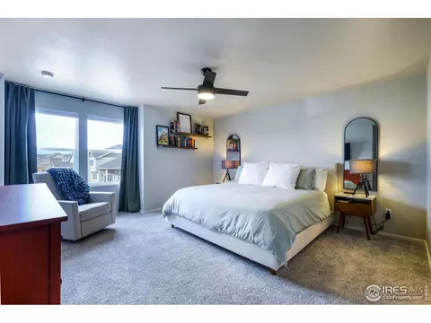 514 66th Ave, Greeley, CO 80634 photo 29