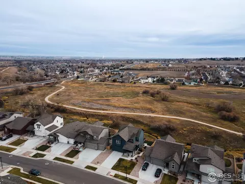 514 66th Ave, Greeley, CO 80634 photo 36