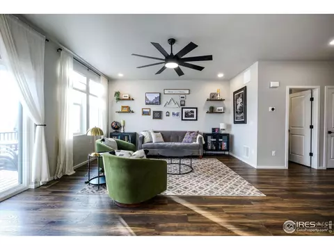514 66th Ave, Greeley, CO 80634 photo 9