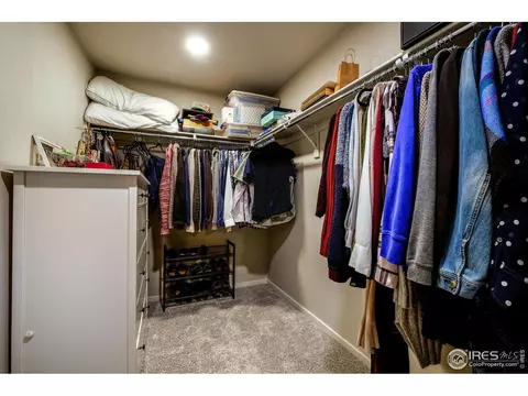 514 66th Ave, Greeley, CO 80634 photo 32