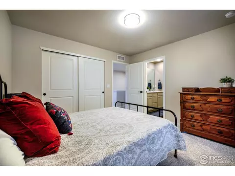 514 66th Ave, Greeley, CO 80634 photo 24