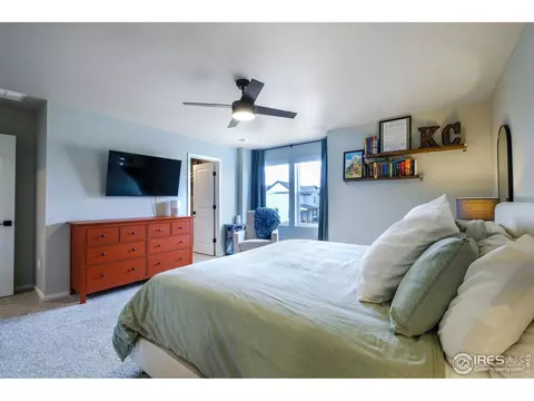 514 66th Ave, Greeley, CO 80634 photo 30