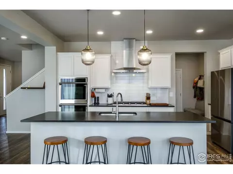 514 66th Ave, Greeley, CO 80634 photo 13